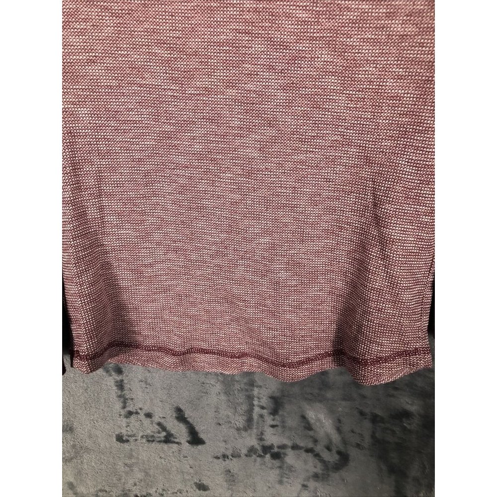 Old Navy Boys Pull Over Sweater Size Small 6-7 - Picture 7 of 9